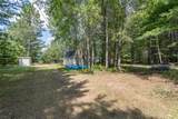 W7458 Wagner Rd - Photo 21