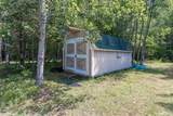 W7458 Wagner Rd - Photo 23