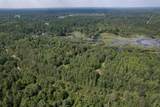 W7458 Wagner Rd - Photo 26