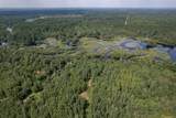 W7458 Wagner Rd - Photo 27