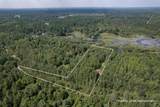 W7458 Wagner Rd - Photo 8