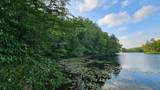 1.4 acre Cth J - Photo 10