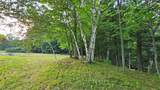 1.4 acre Cth J - Photo 17