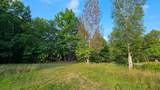 1.4 acre Cth J - Photo 18