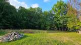 1.4 acre Cth J - Photo 19