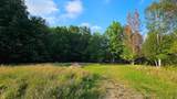 1.4 acre Cth J - Photo 20