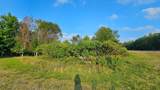1.4 acre Cth J - Photo 21