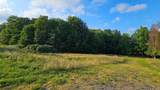 1.4 acre Cth J - Photo 22