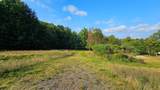 1.4 acre Cth J - Photo 23