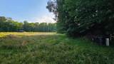 1.4 acre Cth J - Photo 24
