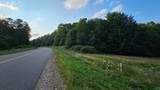 1.4 acre Cth J - Photo 25