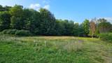 1.4 acre Cth J - Photo 4