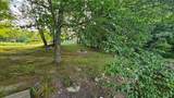 1.4 acre Cth J - Photo 9