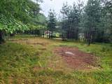 Lot #3 Timbering Haven Dr - Photo 3