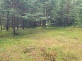 Lot #3 Timbering Haven Dr - Photo 4
