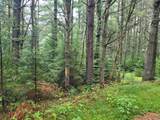 Lot #3 Timbering Haven Dr - Photo 5
