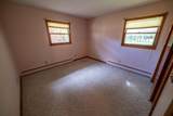 4003 Hwy 47 - Photo 13