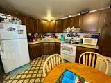 9506 Cory Ln - Photo 2