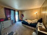9506 Cory Ln - Photo 3