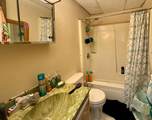 9506 Cory Ln - Photo 4