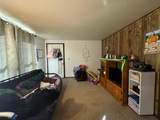 9506 Cory Ln - Photo 5