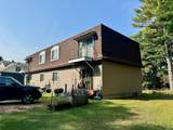 9506 Cory Ln - Photo 7