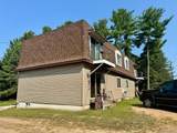 9506 Cory Ln - Photo 9