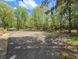8440 Shady Rest Rd - Photo 29