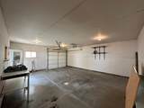 1026 6TH AVE - Photo 15