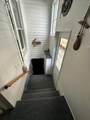1026 6TH AVE - Photo 40
