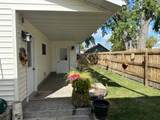 1026 6TH AVE - Photo 8