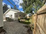 1026 6TH AVE - Photo 9