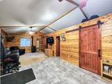 W7010 Holy Cross Rd - Photo 22