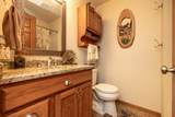 11215 Tuckaway Rd - Photo 17