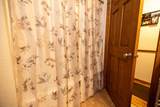 11215 Tuckaway Rd - Photo 18