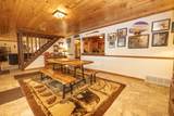 11215 Tuckaway Rd - Photo 19