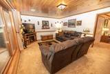 11215 Tuckaway Rd - Photo 21