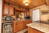 11215 Tuckaway Rd - Photo 23