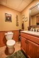 11215 Tuckaway Rd - Photo 25