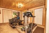 11215 Tuckaway Rd - Photo 26