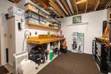 11215 Tuckaway Rd - Photo 27