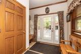 11215 Tuckaway Rd - Photo 6