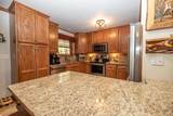 11215 Tuckaway Rd - Photo 8