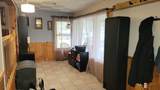 3397 Haymeadow Rd - Photo 18