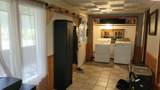 3397 Haymeadow Rd - Photo 19