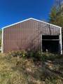 3397 Haymeadow Rd - Photo 29