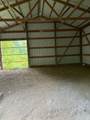 3397 Haymeadow Rd - Photo 30