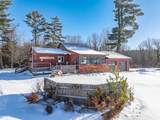 6886 Holiday Haven Ln - Photo 1