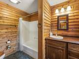 6886 Holiday Haven Ln - Photo 10