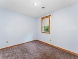 6886 Holiday Haven Ln - Photo 11